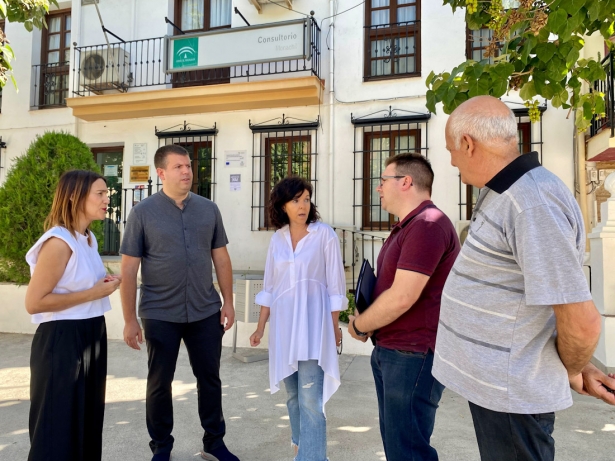 (PSOE)