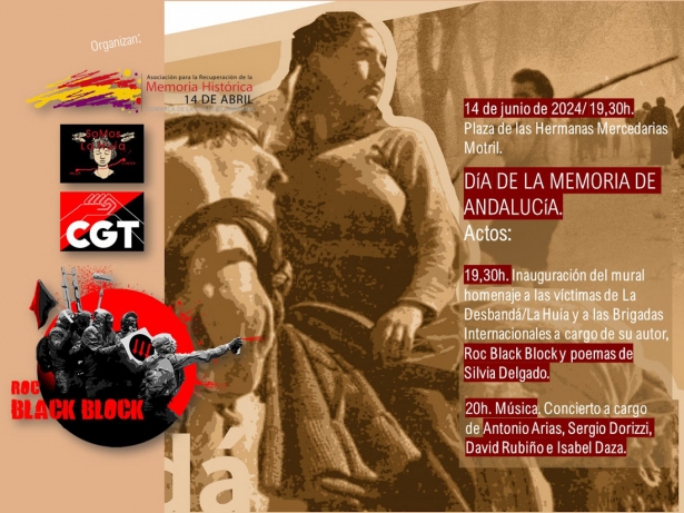 (ASOCIACIÓN 14 DE ABRIL) (ASOCIACIÓN 14 DE ABRIL)