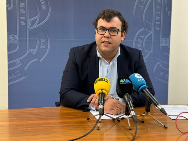(AYUNTAMIENTO MOTRIL) (AYUNTAMIENTO MOTRIL)