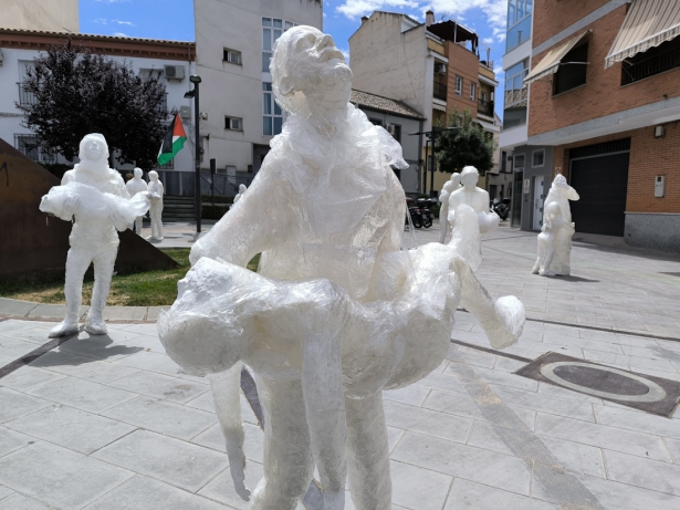 (AYUNTAMIENTO MARACENA)