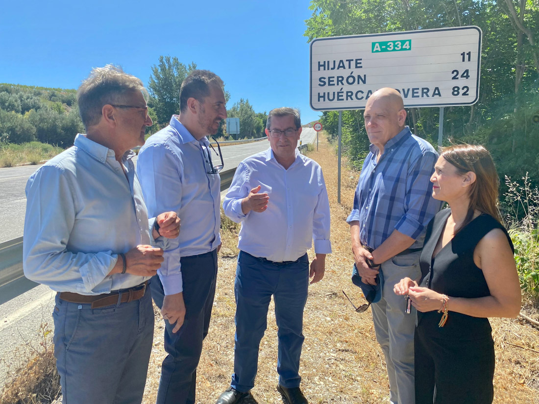 (PSOE)
