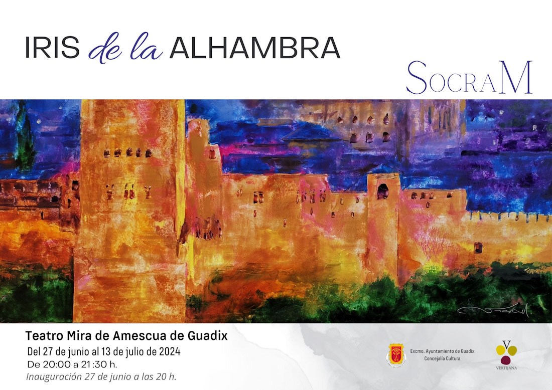 (AYUNTAMIENTO GUADIX)