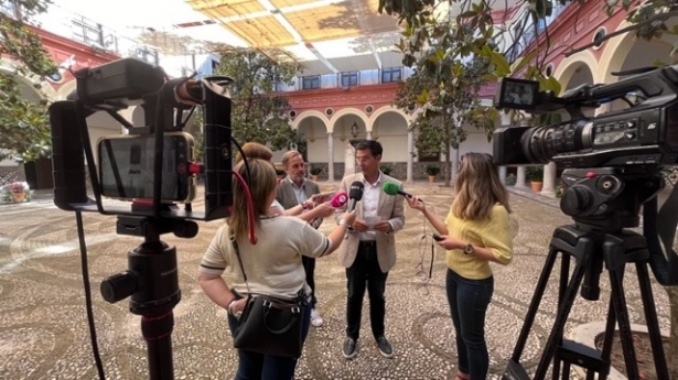 (PSOE)