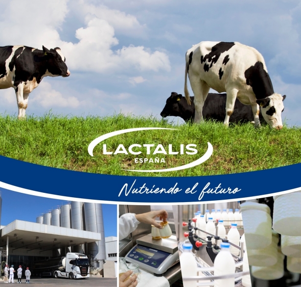 (LACTALIS)