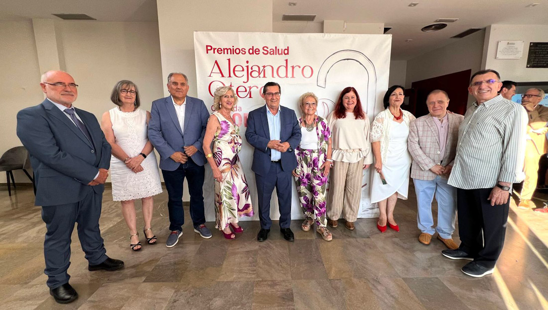 (PSOE)