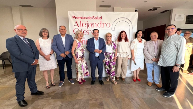 (PSOE) (PSOE)