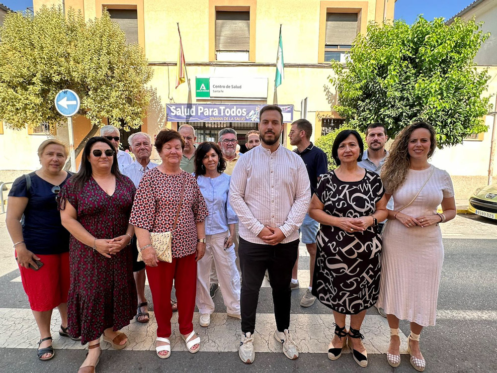 (PSOE)