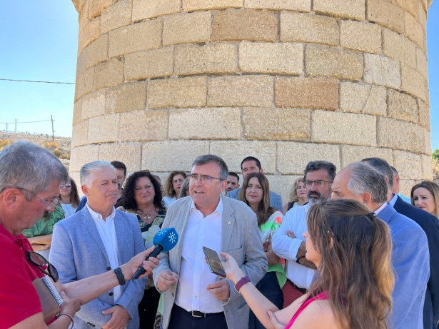 (SUBDELEGACIÓN) (SUBDELEGACIÓN)