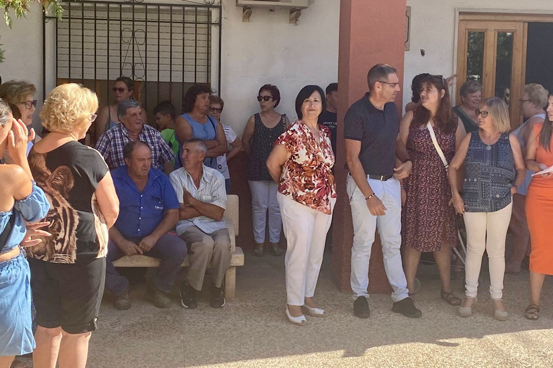 (PSOE)