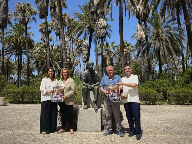 (AYUNTAMIENTO MOTRIL) (AYUNTAMIENTO MOTRIL)