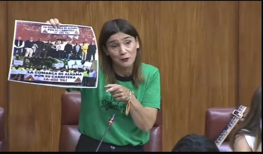 (PSOE)