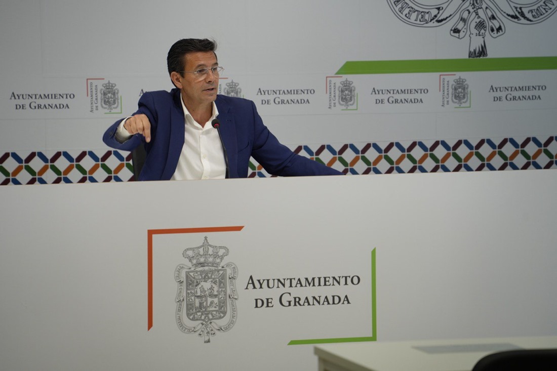 (PSOE)