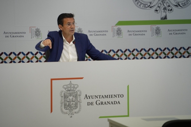 (PSOE)