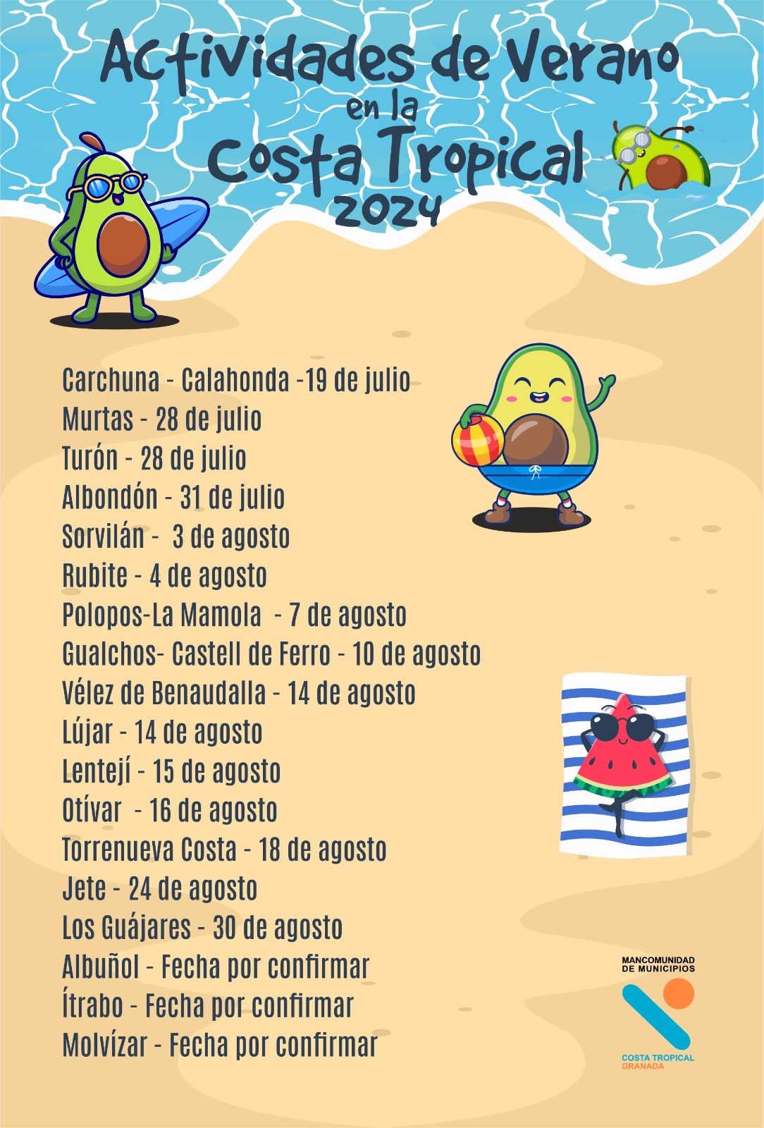 (MANCOMUNIDAD)
