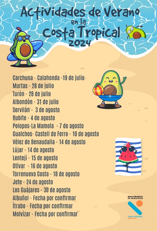 (MANCOMUNIDAD)