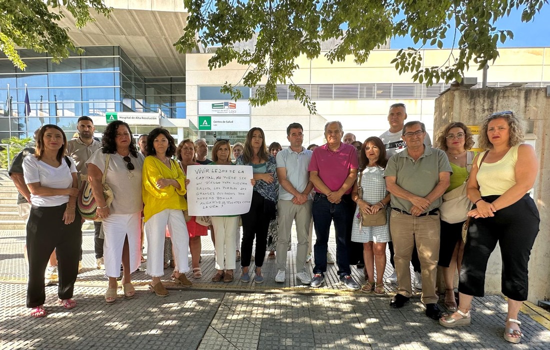 (PSOE)
