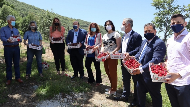 (AYUNTAMIENTO GUEJAR SIERRA) (AYUNTAMIENTO GUEJAR SIERRA)
