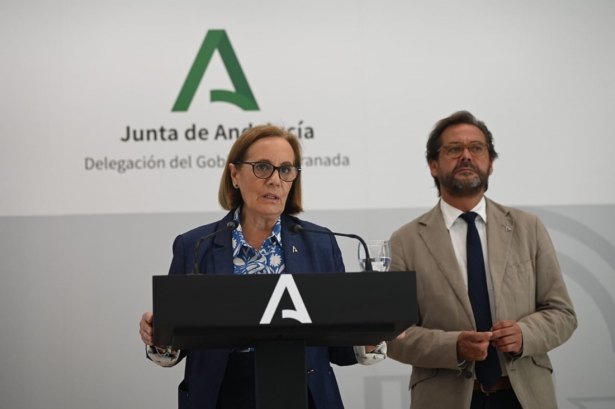 (JUNTA) (JUNTA)