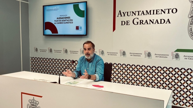 (PSOE) (PSOE)