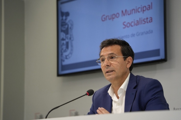 (PSOE)