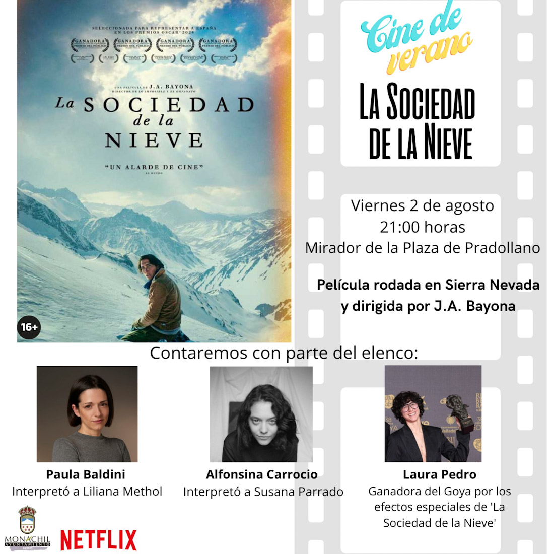 (AYUNTAMIENTO MONACHIL)