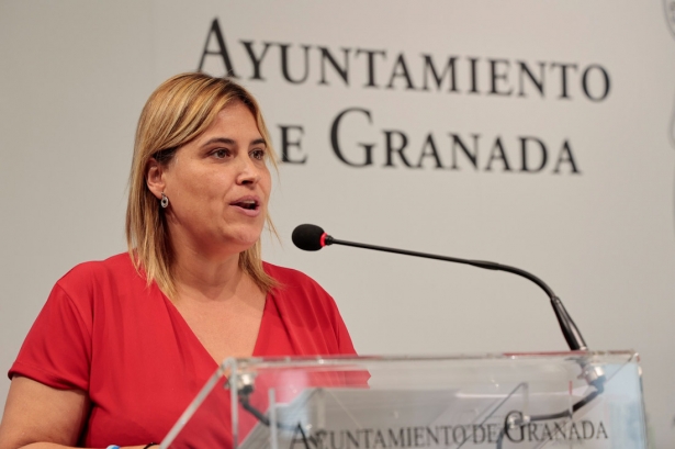 (PSOE)