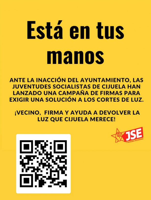 (PSOE)