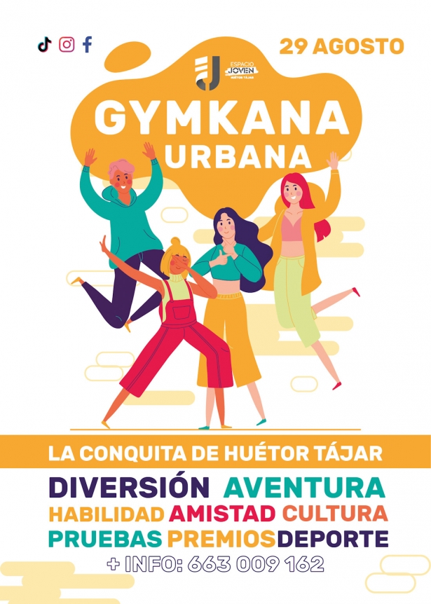 (AYUNTAMIENTO HUÉTOR TÁJAR)