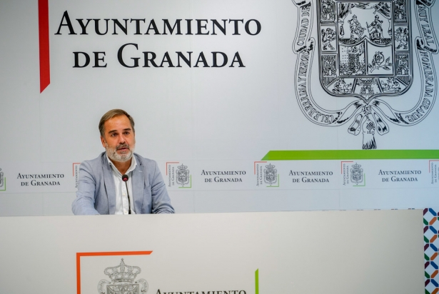 (PSOE) (PSOE)