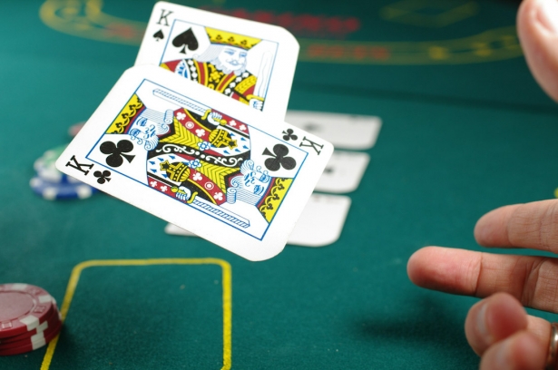 Casino Casino