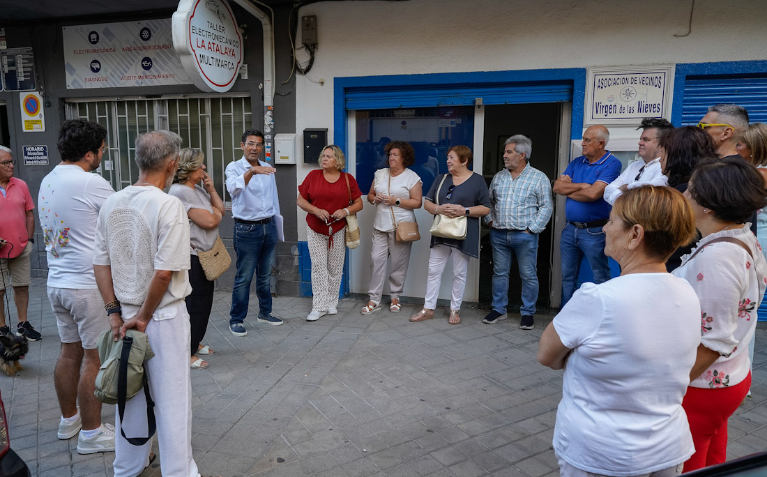 (PSOE)