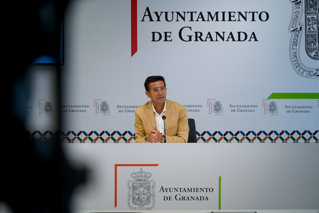 (PSOE)