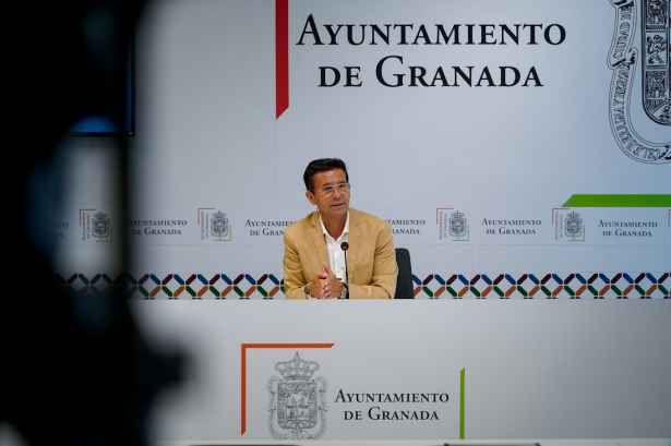 (PSOE)