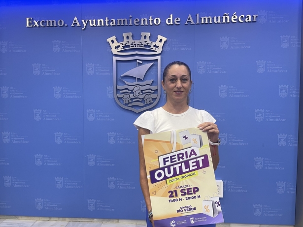 (AYUNTAMIENTO ALMUÑÉCAR) (AYUNTAMIENTO ALMUÑÉCAR)