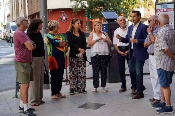 (PSOE)