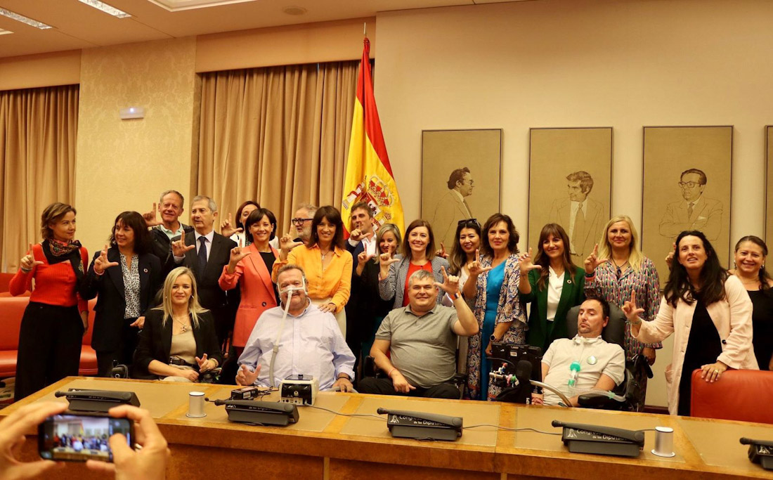 (PSOE)