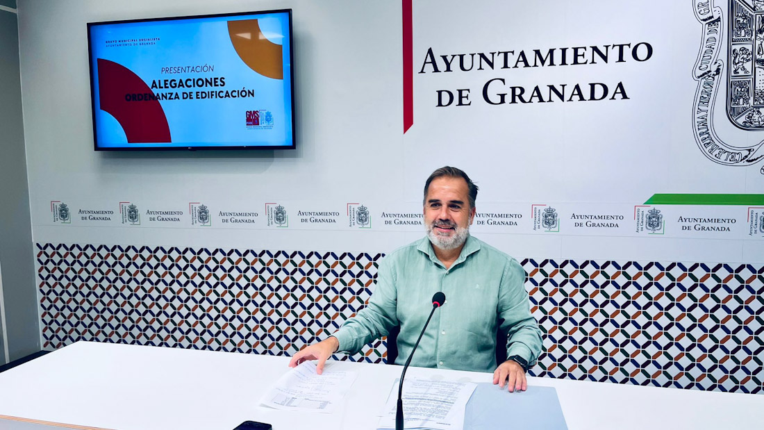 (PSOE)