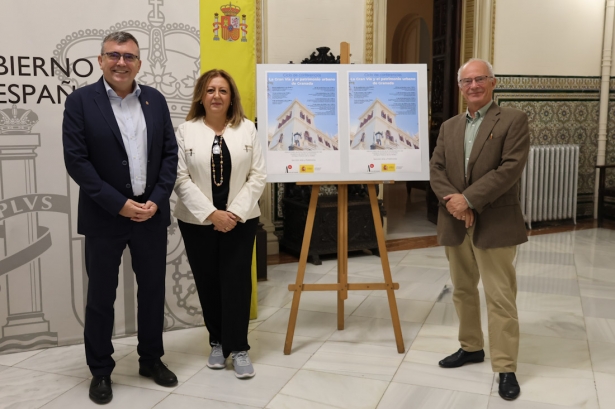 (SUBDELEGACIÓN) (SUBDELEGACIÓN)