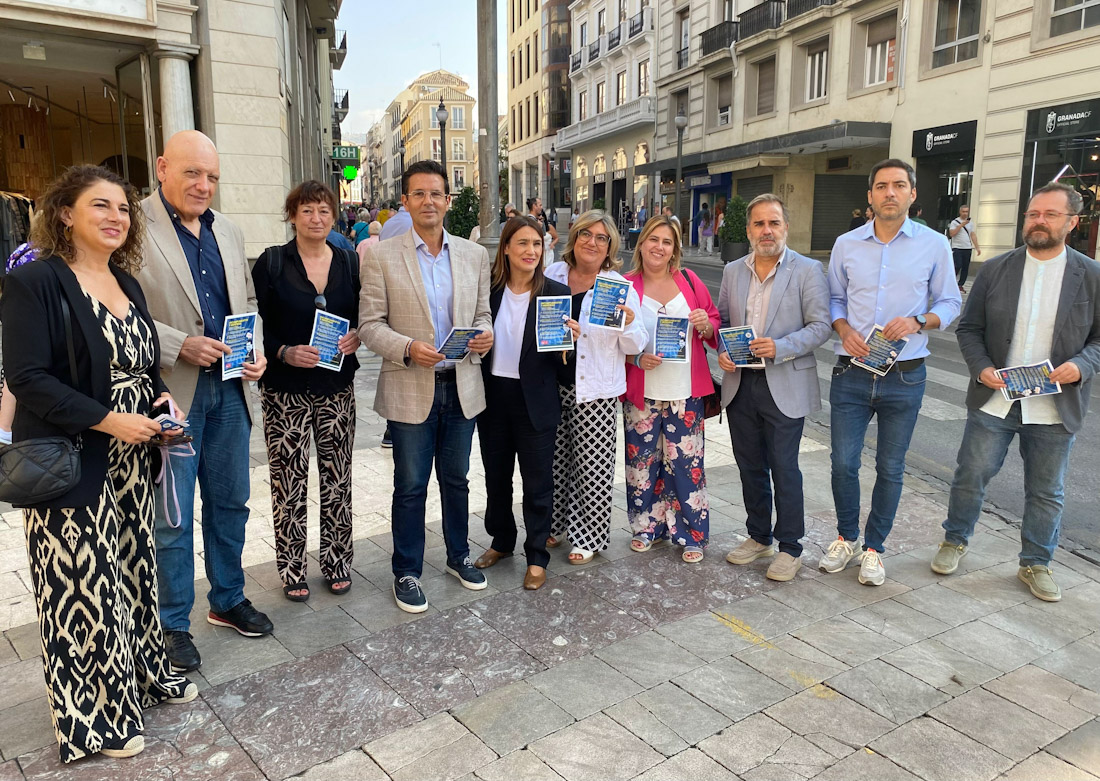 (PSOE)