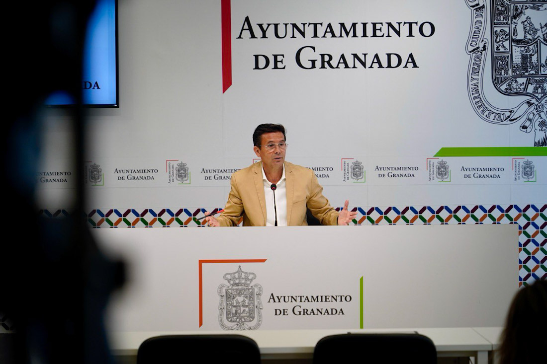 (PSOE)