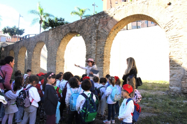 (AYUNTAMIENTO ALMUÑÉCAR (AYUNTAMIENTO ALMUÑÉCAR