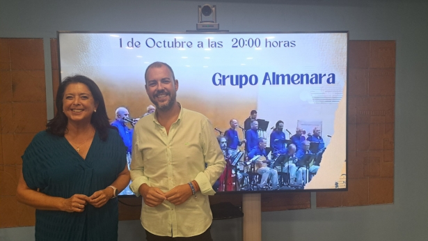 (AYUNTAMIENTO ALMUÑÉCAR) (AYUNTAMIENTO ALMUÑÉCAR)