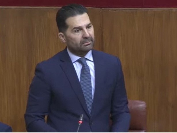 (PSOE)