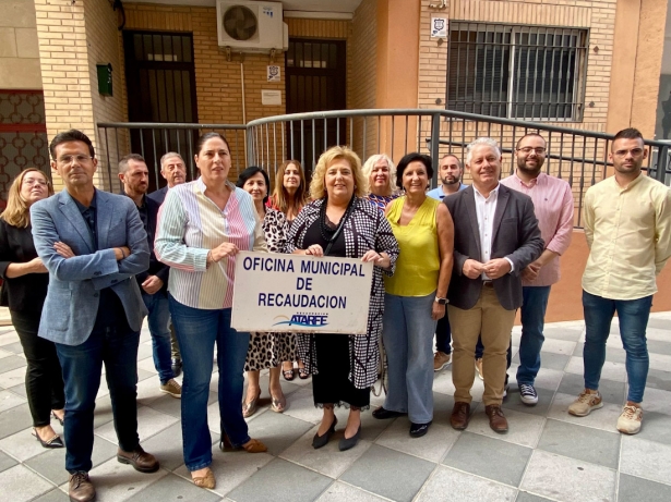 (PSOE)