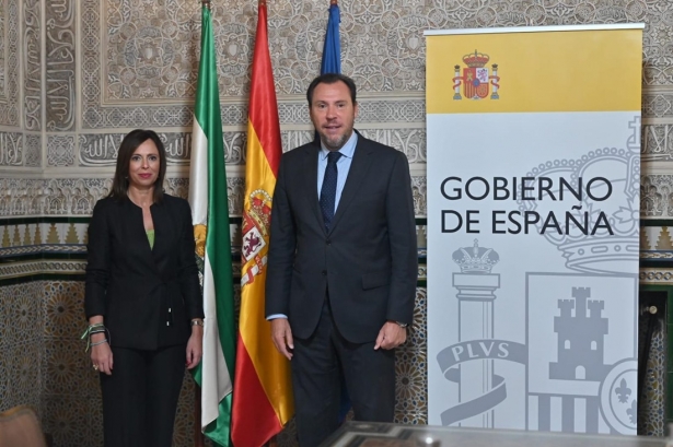 (JUNTA) (JUNTA)