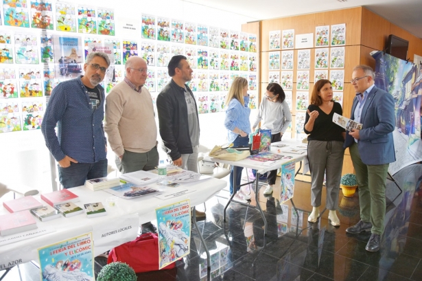 (AYUNTAMIENTO BAZA)