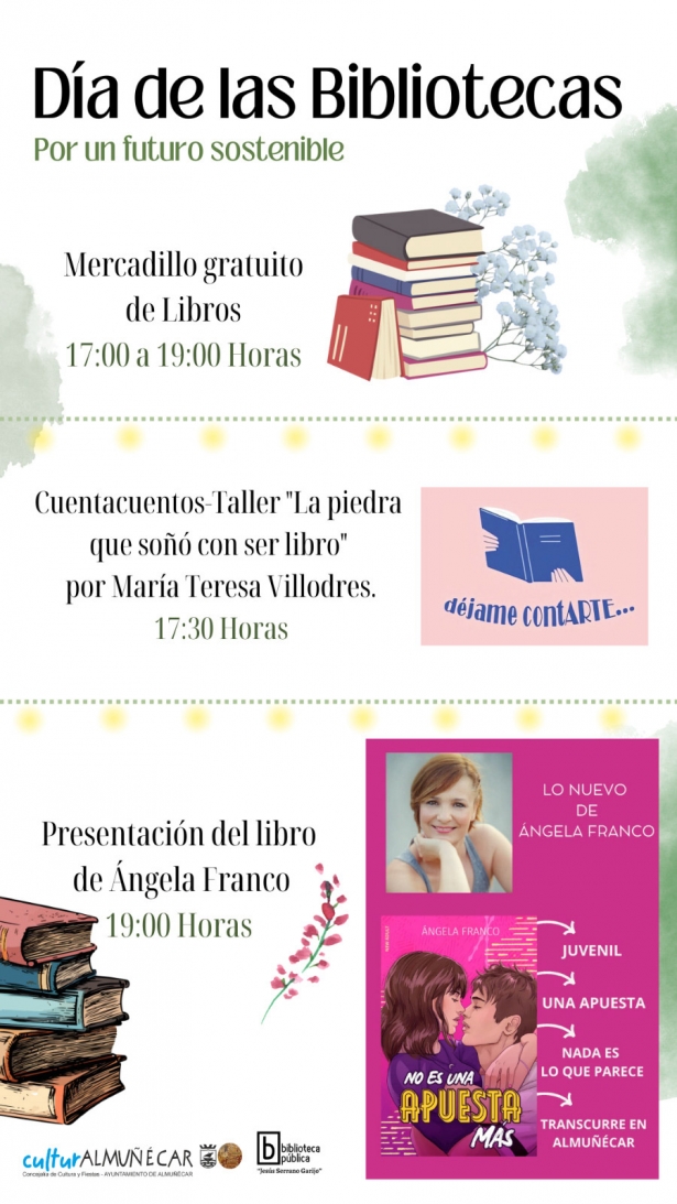 (AYTO. ALMUÑÉCAR) (AYTO. ALMUÑÉCAR)