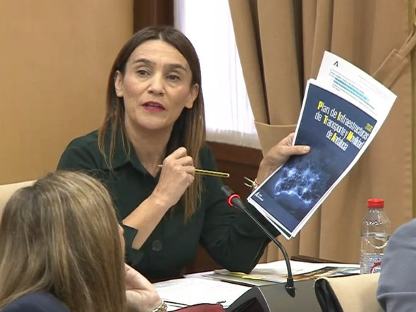 (PSOE)