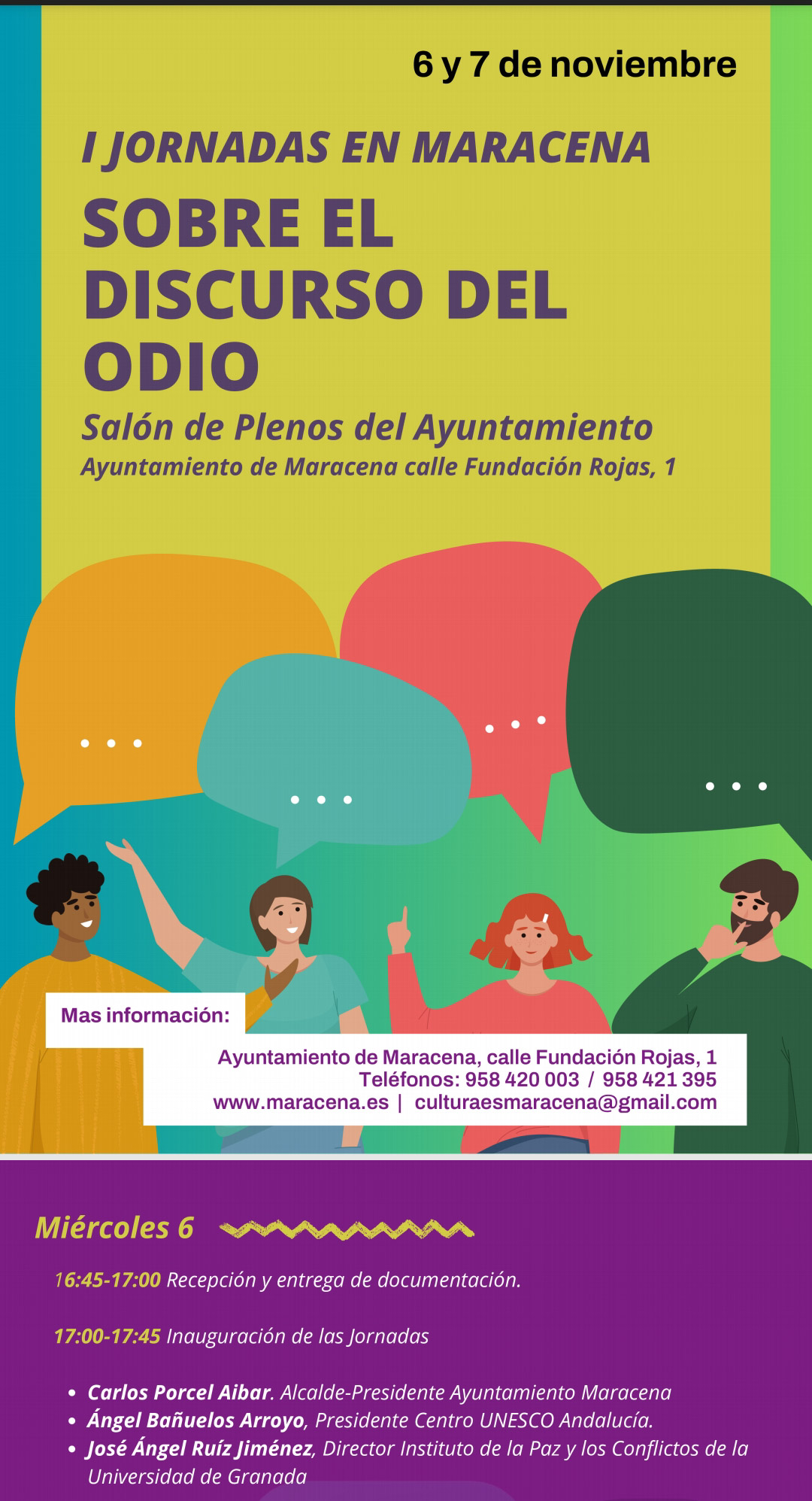 (AYTO. MARACENA)