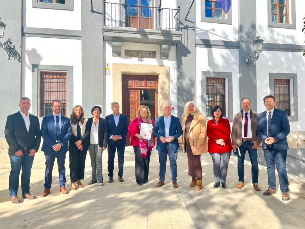 (PSOE) (PSOE)